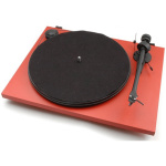 Pro-Ject-essential-1