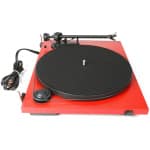 Pro-Ject-essential-2