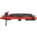 Pro-Ject-essential-3