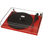 Pro-Ject-essential-4