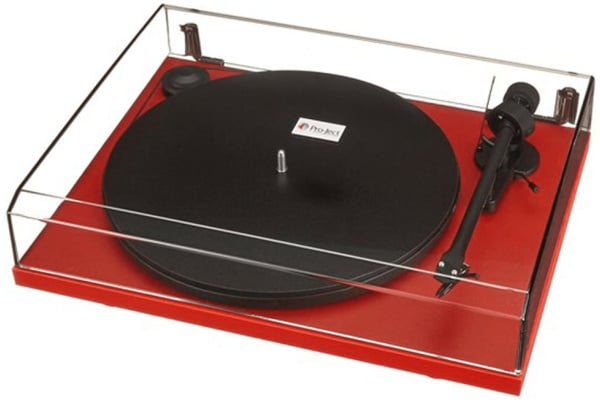 Pro-Ject-essential-4