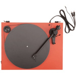 Pro-Ject-essential-6