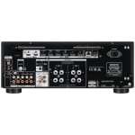 TX-8390-back