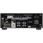 TX-8390-back