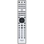 TX-8390-remote