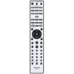 TX-8390-remote