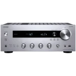 TX-8390-silver-1