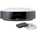 Wave-Music-System-Bose-3