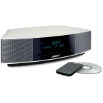 Wave-Music-System-Bose-4