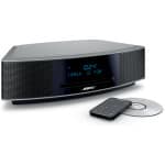 Wave-Music-System-Bose-5