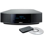 Wave-Music-System-Bose-6