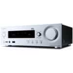 onkyo-R855-2