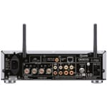 onkyo-R855-3