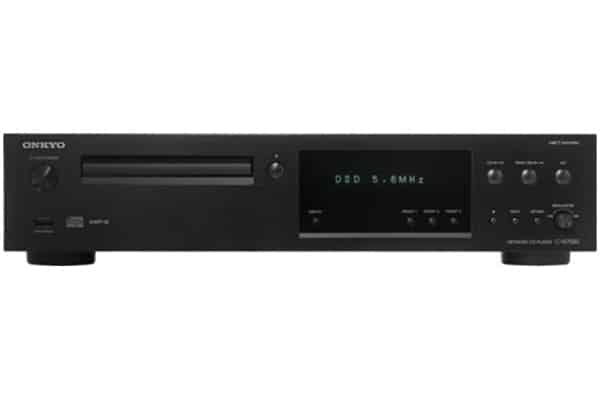 onkyo-cn7050-5