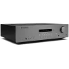 Cambridge Audio AXR85