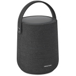 Harman-Kardon-Citation-200-3