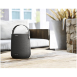 Harman-Kardon-Citation-200-5