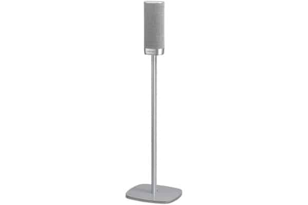 Harman-Kardon-Citation-Surround-set-standaards-grijs-6-1600x1600