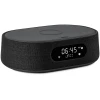 Harman Kardon | Citation Oasis | Zwart