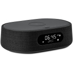 Harman-Kardon-Oasis-Black-1