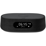 Harman-Kardon-Oasis-Black-2