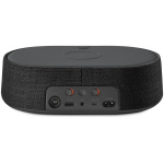 Harman-Kardon-Oasis-Black-3