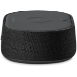 Harman-Kardon-Oasis-Black-4