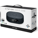 Harman-Kardon-Oasis-Black-5