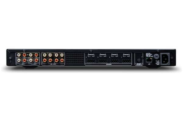 NAD-CI8-120-2