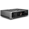 NAD Master M33