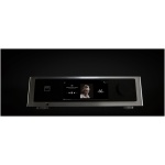 NAD-M33-Front-on-Black-for-Web-2000x1500-1