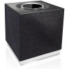 Naim | Mu-So QB 2 | WiFi Luidspreker