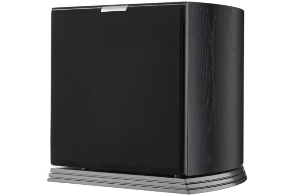 RSUB-blackash-2