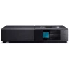 Naim Uniti Nova