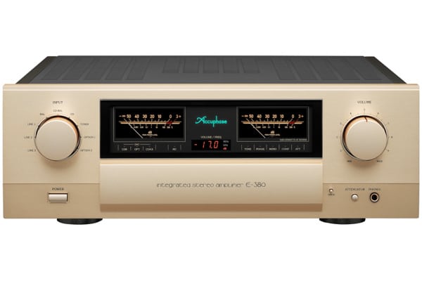 accuphase-E380-1