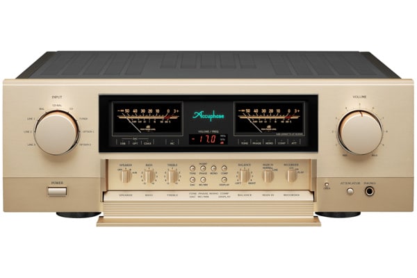accuphase-E380-2