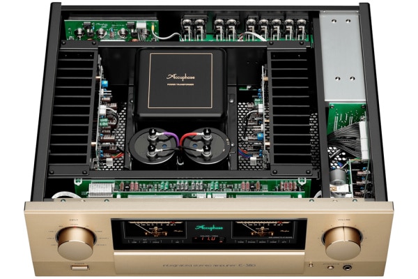 accuphase-E380-4