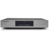 Cambridge Audio CXC V2