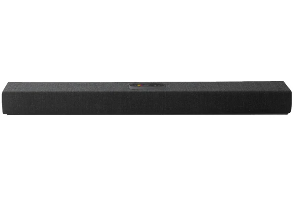 Citation Multibeam 700 Zwart