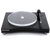 New Horizon GD202 (zwart)