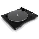 newhorizon-GD101-2