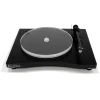 New Horizon GD201 (zwart)