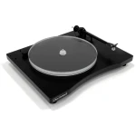 newhorizon-gd201-2