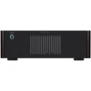 Rotel RMB-1504