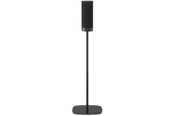 SoundXtra Citation Surround standaard