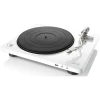 Denon DP-450USB (wit)