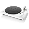 Denon DP-400 (wit)