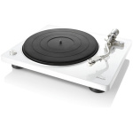 Denon-DP-400-White-1