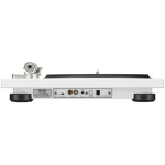 Denon-DP-400-White-2