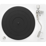 Denon-DP-400-White-3